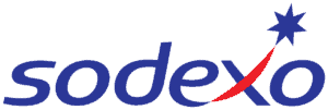 Sodexo Logo