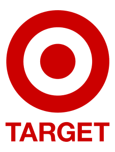 Target Store Logo
