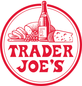 Trader Joes Logo